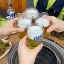 서울돼지불백갈비막국수 이미지