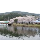 속초1리 마을회관 이미지