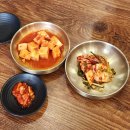 곤지암천로 | 경기 광주 곤지암 ‘신주옥미 순대정찬’｜든든한 순대국 맛집 내돈내산 후기