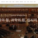 엠코드에듀