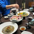 멍냥이편의점 - 용인시 수지구 만현로 88 | 일상 | 내가 보는 날 이해하는 것도 필요했었던 순간들이라서