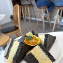 히비키아일랜드 | 제주 여행 맛집 추천 BEST 4 히비키아일랜드,고기장,송도옥,뚱보아저씨 솔직후기