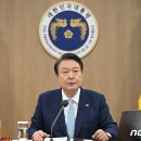 한미양곡 이미지