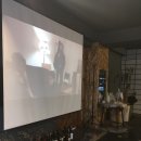 의료법인 지리산의료재단 어의당한방병원 | [전주 객리단길 밥집] 밥집? 술집? 펍! , Happy Our