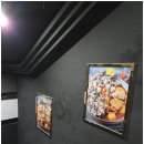 하누곱도리 주안본점 이미지