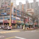 서구-02-03 이미지