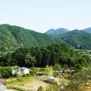 온더힐(On The Hill)펜션 이미지