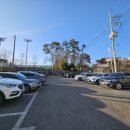 팽성레포츠공원 이미지