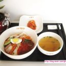 옛날우동잔치국수