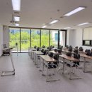 배곧타워요양보호사교육원 네이버블로그