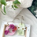 꽃으로 힐링하는 플라워 클래스 이미지