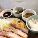 버스정류장(농산물품질관리원) 이미지