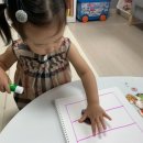 미미네슈퍼마켓 이미지