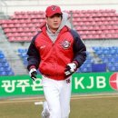대도 티스토리