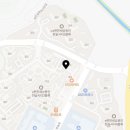 한숲명품공인중개사사무소 이미지