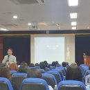 대구새론초등학교 이미지