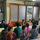 송전2구 이미지