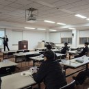 국립강릉원주대학교 산업대학원 이미지