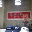 카카오스크린골프 이미지