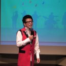 부개1동 주민센터 이미지