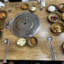 참살이산들바람 이미지