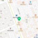 씨앤피영어교습소