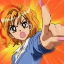 도매횟집 이미지