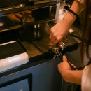 파인드엠 이미지