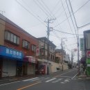 버스정류장 07-189 | [요코하마 국립대학/ D +189/190] 2학기! 하지마루욧 >~ㅇ