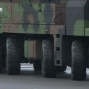 이란 때린 美 벙커버스터, 한국엔 ‘현무-5′... 폭발력은 현무가 위 이미지