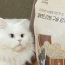 아시아첨가제(주) 이미지