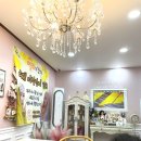 탑스빌세탁소 | [달콤한우리사이]인천검단아이와 여름방학맞이 포켓몬+티니핑 아이싱쿠키체험후기/주차장/예약링크🫧