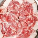 당산오돌 이미지