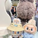 믹스더몰 이미지