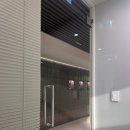 선관내 | [성공사례] 선관주의, 이사 이름만 빌려줘도 책임은 똑같습니다.