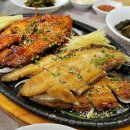 메기의 추억 | 전주 근교 맛집 추천｜완주 엄지식당 메기구이 &amp; 매운탕 솔직 후기