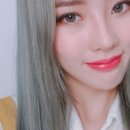 몬스터즈 베이프샵 이미지