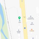 라이라이천호짬뽕 이미지