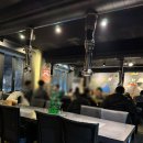 연남골목냉면 - 마포구 와우산로29마길 7-8 | [연남동 맛집] 경성양꼬치 연남직영점 내돈내산 솔직후기! 어깨갈비 마라갈비 조합으로 평일저녁 외식