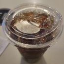 2024.3 여유로운 한 잔의 행복, 인천 옥련DT 맥도날드 맥카페 아이스 아메리카노 후기