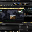Warface CBT 후기