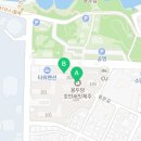 제주바른공인중개사사무소 이미지