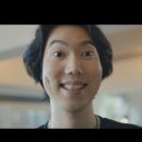 수헤어 (HAIR) 이미지