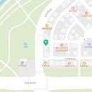 평택미래신도시공인중개사사무소 이미지