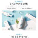 이지소프트 이미지