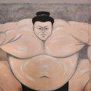 스모카레 | 시키호르 맛집, mr.sumo 미스터 스모 후기