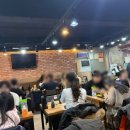 매운향솥 | [건대] 중국식 찐 마라탕 맛집, 매운향솥 솔직후기🔥