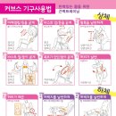 커브스 금호클럽 이미지