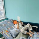 센텀소아청소년과의원 이미지