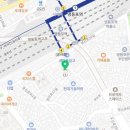 스페셜노래연습장 이미지